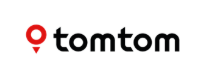 TomTom and GeoInt Strengthen Partnership to Accelerate Fleet Telematics Across Africa. Image source: TomTom