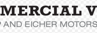 Headline: VECV to Build 12-Speed AMT Plant in Madhya Pradesh with ₹544 Crore Investment. Image source: VECV