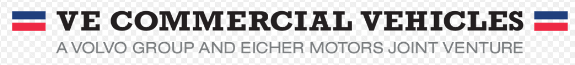 Headline: VECV to Build 12-Speed AMT Plant in Madhya Pradesh with ₹544 Crore Investment. Image source: VECV