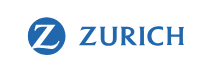 Zurich launches new AI Lab to reshape the future of insurance. Image source: Zurich