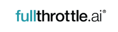 Generative AI Drives Launch of First Automotive-Focused DSP by fullthrottle.ai. Image source: fullthrottle.ai