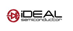 iDEAL Semiconductor’s SuperQ™ tech wins automotive qualification and debuts 200 V MOSFET. Image source: iDEAL
