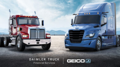 Image courtesy: Geico