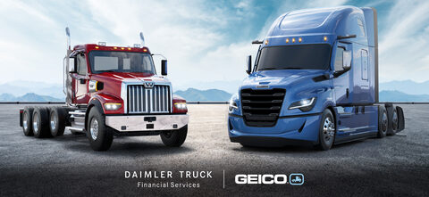 Image courtesy: Geico