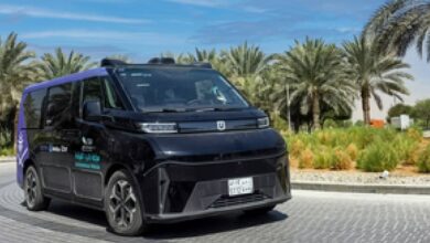 Image Courtesy: Uber