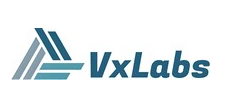 VxLabs Launches ThreatZ: AI-Powered Cybersecurity Platform for Automotive Compliance. Image source: VxLabs