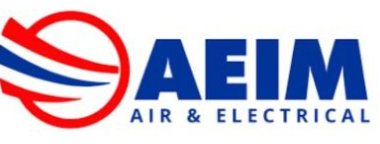 AEIM to pump ₹10,000 crore into new semiconductor plant in Raipur — setting stage for a Central India chip hub. Image source: AEIM