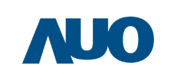 Taiwan’s AUO Launches Mobility Arm for CES 2026 Showdown. Image source: AUO