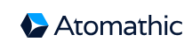 Atomathic Unveils AI Platforms That Let Machines ‘See the Invisible’. Image source: Atomathic