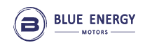 Blue Energy Motors aims for ~95% localisation as it builds India battery-pack line. Image source: BEM