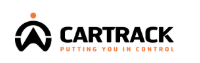 Cartrack & Volkswagen Group Info Services AG Partner to Streamline Fleet Data Integration. Image source: Cartrack