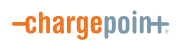 ChargePoint unveils next-gen software to streamline EV charging operations. Image source: Chargepoint