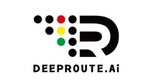 DeepRoute.ai Gears Up to Deliver 200,000 Autonomous-Capable Vehicles by Year’s End. Image source: Deeproute.AI