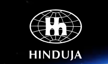 Hinduja Group to Invest ₹20,000 Crore in Andhra Pradesh to Fuel Energy & EV Growth. Image source: Hinduja