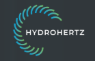 UK startup Hydrohertz unveils battery-cooling tech that cuts EV fast-charging to 10 minutes. Image source: Hydrohertz