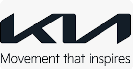 Kia India Rolls Out Industry-First “Plant Remote OTA” to Ship Cars With Latest Software. Image source: KIA India