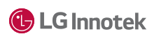 LG Innotek Unveils Eco-Friendly Next-Gen Smart IC Substrate. Image source: LG Innotek