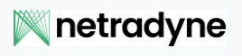 Netradyne Launches New Tech Hub in Nashville to Fuel Fleet-Safety Innovation. Image source: Netradyne