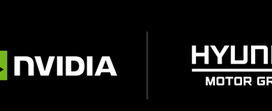Hyundai Motor Group and NVIDIA Launch “AI Factory” to Transform Mobility and Manufacturing. Image source: Hyundai Nvidia