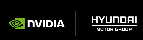 Hyundai Motor Group and NVIDIA Launch “AI Factory” to Transform Mobility and Manufacturing. Image source: Hyundai Nvidia