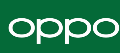OPPO Licenses Cellular-Standard Patents to Major Chinese Automaker, Accelerating Connected Vehicle Tech. Image source; OPPO
