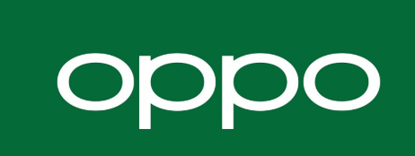 OPPO Licenses Cellular-Standard Patents to Major Chinese Automaker, Accelerating Connected Vehicle Tech. Image source; OPPO