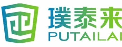 Putailai and OneD Partner to Accelerate Silicon-Graphite Anode Production for EV Batteries. Image source: Putailai