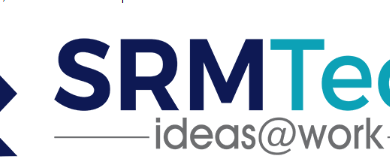 SRM Tech Earns TISAX AL3 Label, Elevating Automotive Cybersecurity Credentials. Image source: SRMTech