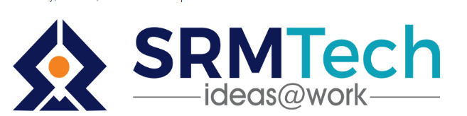 SRM Tech Earns TISAX AL3 Label, Elevating Automotive Cybersecurity Credentials. Image source: SRMTech