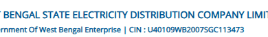 WBSEDCL Launches Major Tender to Build EV Charging & Battery-Swapping Hubs Across West Bengal. Image source: WBSELDCL