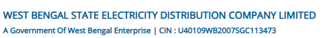 WBSEDCL Launches Major Tender to Build EV Charging & Battery-Swapping Hubs Across West Bengal. Image source: WBSELDCL