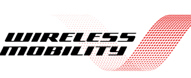 Wireless Mobility Becomes Fully German-Owned to Boost Western-Aligned Connectivity Supply. Image source: Wireless Mobility