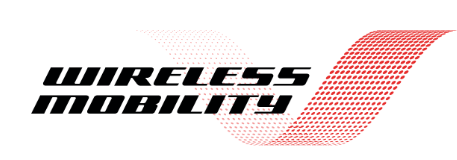 Wireless Mobility Becomes Fully German-Owned to Boost Western-Aligned Connectivity Supply. Image source: Wireless Mobility