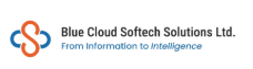 IT Firm Blue Cloud Softech Drives Deep into Automotive Semiconductor Space. Image source: Blue Cloud Softech Solutions Ltd