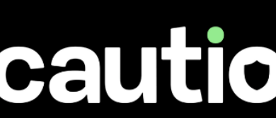 Cautio Acquires BYTES to Accelerate AI-Driven Two-Wheeler Safety Innovation in India. Image source: Cautio