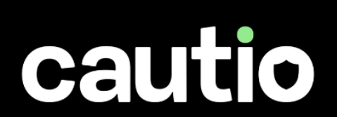 Cautio Acquires BYTES to Accelerate AI-Driven Two-Wheeler Safety Innovation in India. Image source: Cautio