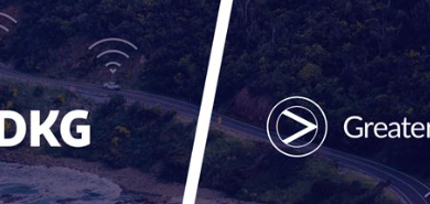 Greater Than and DKG extend AI-driven partnership to 2028 — powering safer, smarter fleets across Australia. Image source: DKG Greater Than