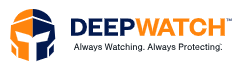 Deepwatch Launches Bengaluru Hub to Power Global AI-Driven Cybersecurity Innovation . Image source: Deep Watch
