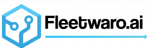 Fleetwaro.ai Launches AI-Driven Cloud Platform to Transform Fleet Management. Image source: Fleetwaro.ai