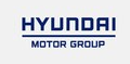 Hyundai Motor Group Partners with Vodafone IoT to Bring Connected Car Services to the Middle East. Image source: Hyundai Motor Group