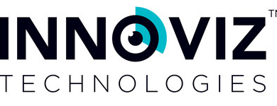 Innoviz Unveils Next-Gen LiDAR Sensor for Safer Autonomous Driving. Image source:-Innoviz-Technologies