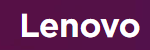 Lenovo & Infineon Power Up Autonomous Driving with Smarter In-Vehicle Compute. Image source: Lenovo