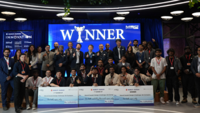 Maruti Suzuki Launches First-Ever Design Challenge to Nurture Young Automotive Talent. Image source: Maruti Suzuki