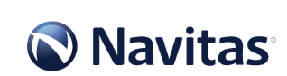Navitas and Cyient Forge Strategic GaN Partnership to Power India’s High-Voltage Future. Image source: Navitas