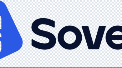Swiss-made Soverli gets $2.6m for most secure mobile. Image source: Soverli