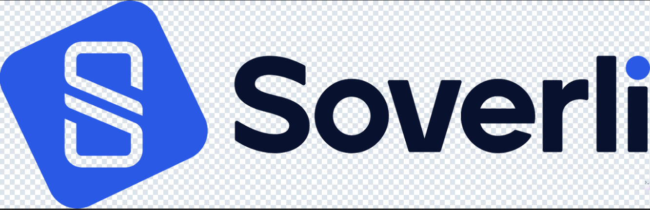 Swiss-made Soverli gets $2.6m for most secure mobile. Image source: Soverli