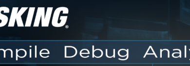 German Chip Developer TASKING Joins Open RISC-V Automotive Alliance. Image source: Tasking