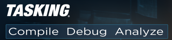 German Chip Developer TASKING Joins Open RISC-V Automotive Alliance. Image source: Tasking