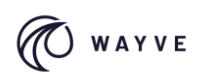 Wayve Acquires Quality Match to Boost Safety & Data Integrity in Autonomous Driving. Image source: Wayve