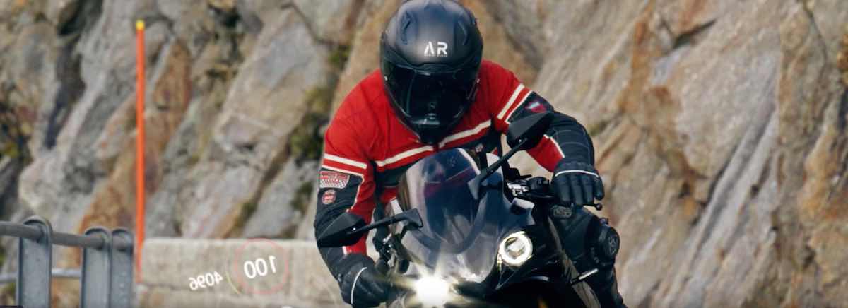 Photo Credit: Aegis Rider